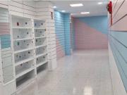 Inmueble en Alquiler en Palencia