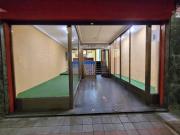 Inmueble en Alquiler en Palencia