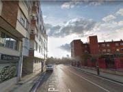 Inmueble en Alquiler en Palencia