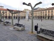 Inmueble en Alquiler en Palencia