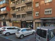 Inmueble en Alquiler en Palencia