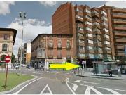 Inmueble en Alquiler en Palencia