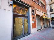 Inmueble en Alquiler en Palencia
