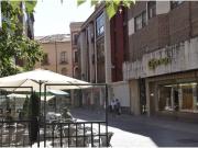 Inmueble en Alquiler en Palencia