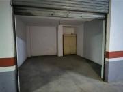 Inmueble en Alquiler en Palencia