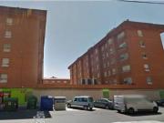 Inmueble en Alquiler en Palencia