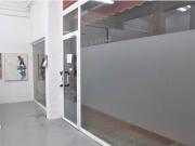 Inmueble en Alquiler en Palencia