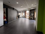 Inmueble en Alquiler en Palma de Mallorca