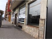 Inmueble en Alquiler en Palma de Mallorca