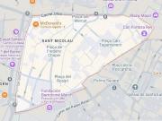 Inmueble en Alquiler en Palma de Mallorca