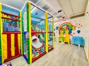 Inmueble en Alquiler en Palma de Mallorca