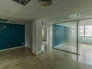 Inmueble en Alquiler en Palma de Mallorca