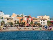 Inmueble en Alquiler en Palma de Mallorca