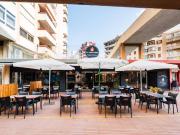 Inmueble en Alquiler en Palma de Mallorca
