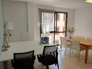 Inmueble en Alquiler en Palma de Mallorca