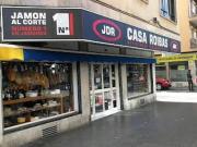 Inmueble en Alquiler en Palma de Mallorca