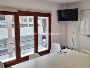 Inmueble en Alquiler en Palma de Mallorca