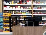 Inmueble en Alquiler en Palma de Mallorca