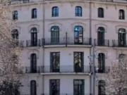 Inmueble en Alquiler en Palma de Mallorca