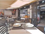 Inmueble en Alquiler en Palma de Mallorca