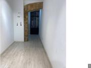 Inmueble en Alquiler en Palma de Mallorca