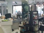 Inmueble en Alquiler en Palma de Mallorca