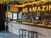 Inmueble en Alquiler en Palma de Mallorca