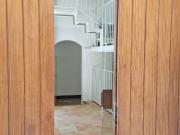 Inmueble en Alquiler en Palma de Mallorca