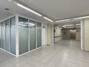 Inmueble en Alquiler en Palma de Mallorca