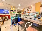 Inmueble en Alquiler en Palma de Mallorca