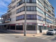Inmueble en Alquiler en Palma de Mallorca