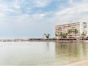 Inmueble en Alquiler en Palma de Mallorca