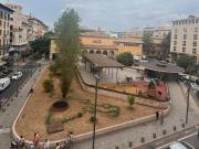 Inmueble en Alquiler en Palma de Mallorca