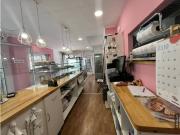 Inmueble en Alquiler en Palma de Mallorca