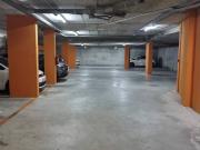 Inmueble en Alquiler en Palma de Mallorca