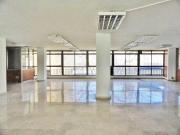 Inmueble en Alquiler en Palma de Mallorca