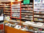 Inmueble en Alquiler en Palma de Mallorca