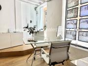 Inmueble en Alquiler en Palma de Mallorca