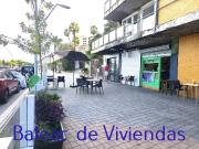 Inmueble en Alquiler en Palma de Mallorca