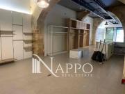 Inmueble en Alquiler en Palma de Mallorca