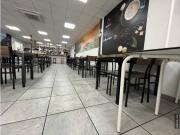 Inmueble en Alquiler en Palma de Mallorca