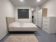 Inmueble en Alquiler en Palma de Mallorca