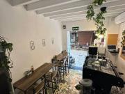 Inmueble en Alquiler en Palma de Mallorca