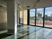 Inmueble en Alquiler en Palma de Mallorca