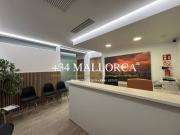 Inmueble en Alquiler en Palma de Mallorca