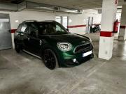 Inmueble en Alquiler en Palma de Mallorca