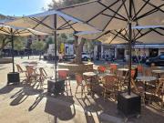 Inmueble en Alquiler en Palma de Mallorca
