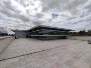 Inmueble en Alquiler en Palma de Mallorca