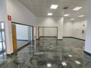 Inmueble en Alquiler en Palma de Mallorca