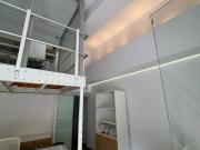 Inmueble en Alquiler en Palma de Mallorca